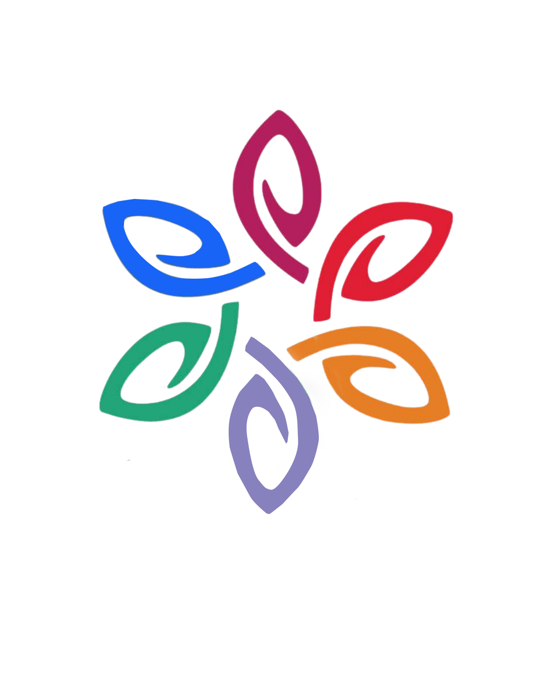 Digimarketing Art - Digital Marketing Agency Logo